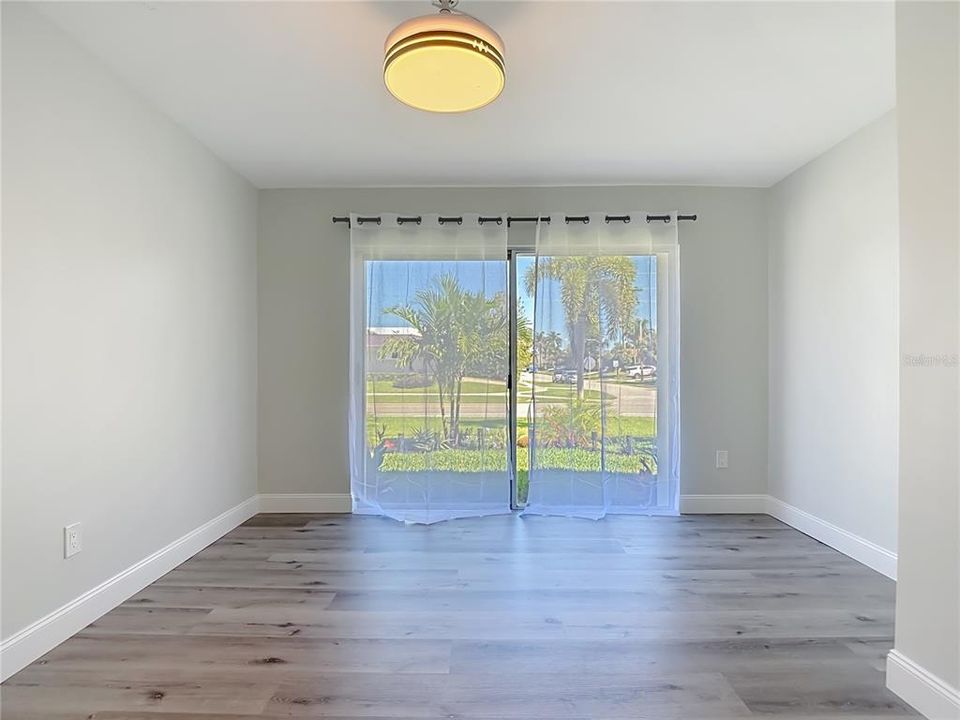 En Venta: $1,197,000 (3 camas, 3 baños, 2240 Pies cuadrados)