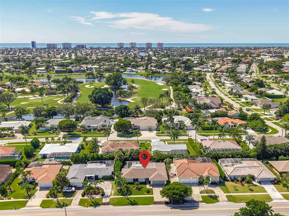 En Venta: $1,197,000 (3 camas, 3 baños, 2240 Pies cuadrados)