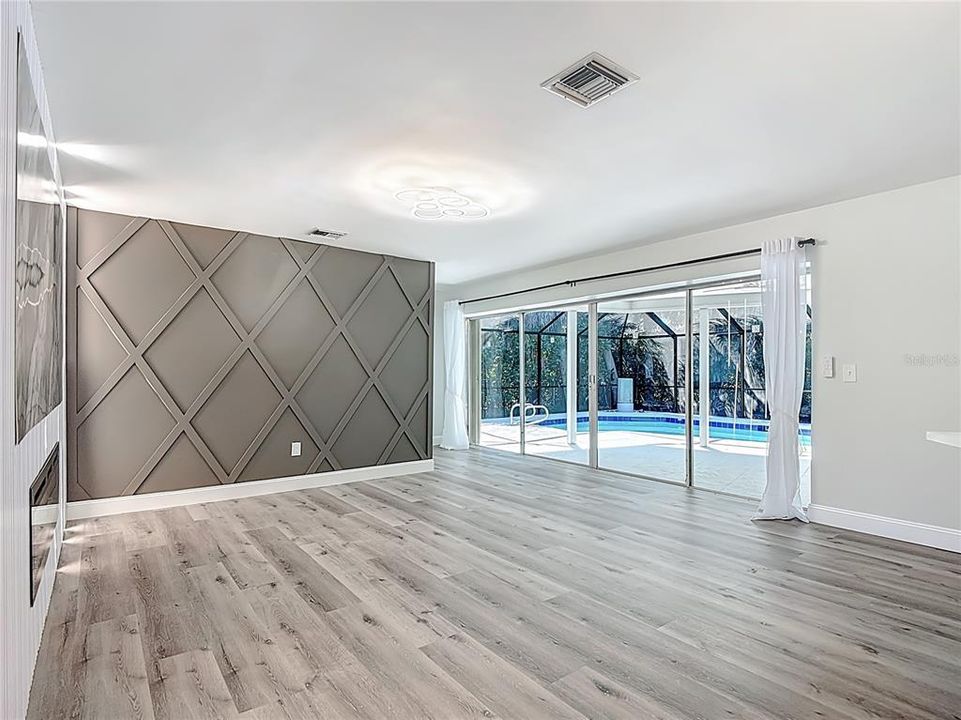 En Venta: $1,197,000 (3 camas, 3 baños, 2240 Pies cuadrados)