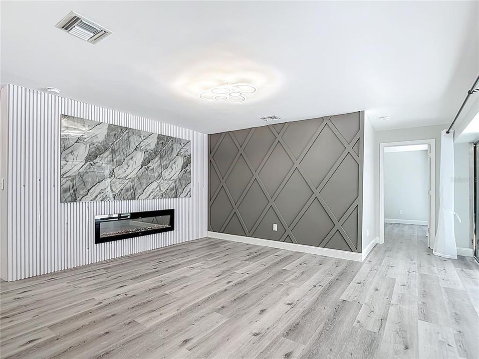 En Venta: $1,197,000 (3 camas, 3 baños, 2240 Pies cuadrados)