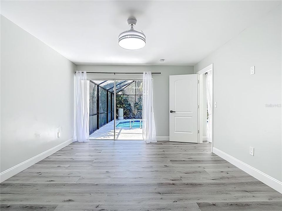 En Venta: $1,197,000 (3 camas, 3 baños, 2240 Pies cuadrados)