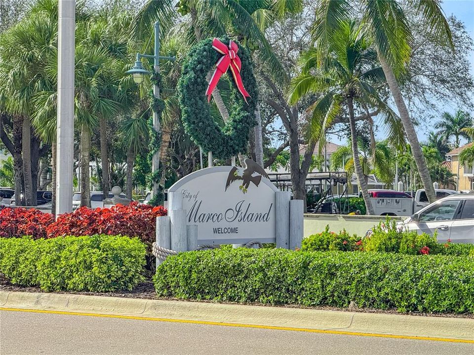 En Venta: $1,197,000 (3 camas, 3 baños, 2240 Pies cuadrados)