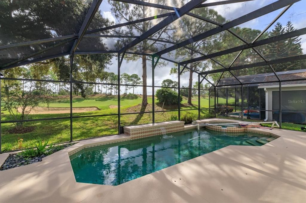 For Sale: $449,000 (6 beds, 4 baths, 2934 Square Feet)