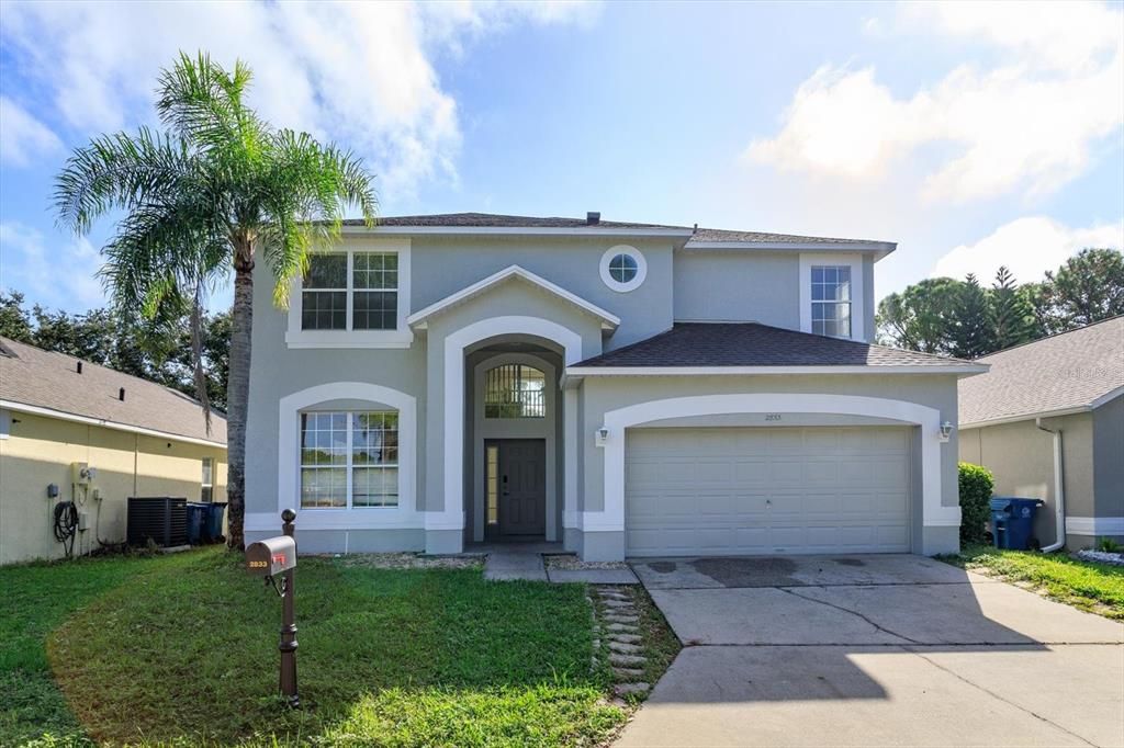 For Sale: $449,000 (6 beds, 4 baths, 2934 Square Feet)