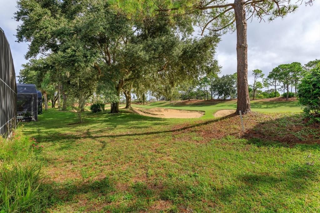 For Sale: $449,000 (6 beds, 4 baths, 2934 Square Feet)