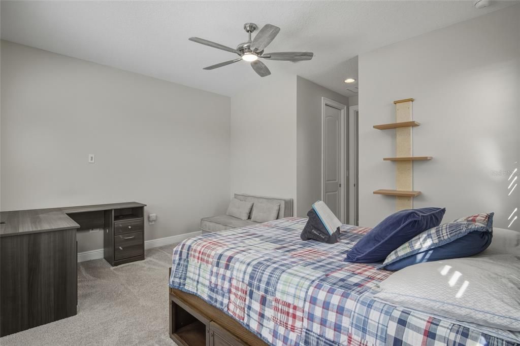 Activo con contrato: $1,350,000 (4 camas, 4 baños, 3665 Pies cuadrados)