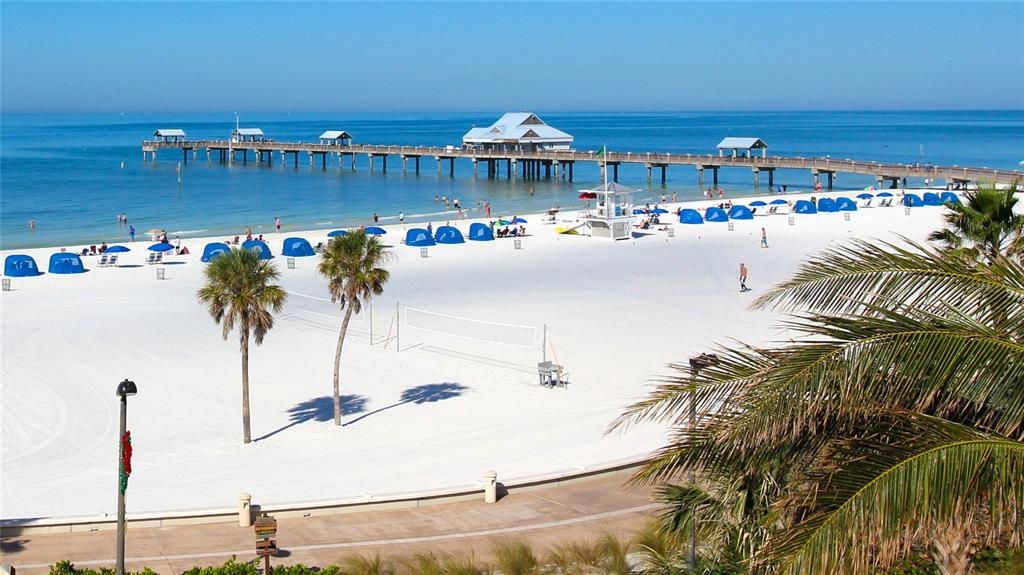 待售: $475,000 (2 贝兹, 2 浴室, 966 平方英尺)