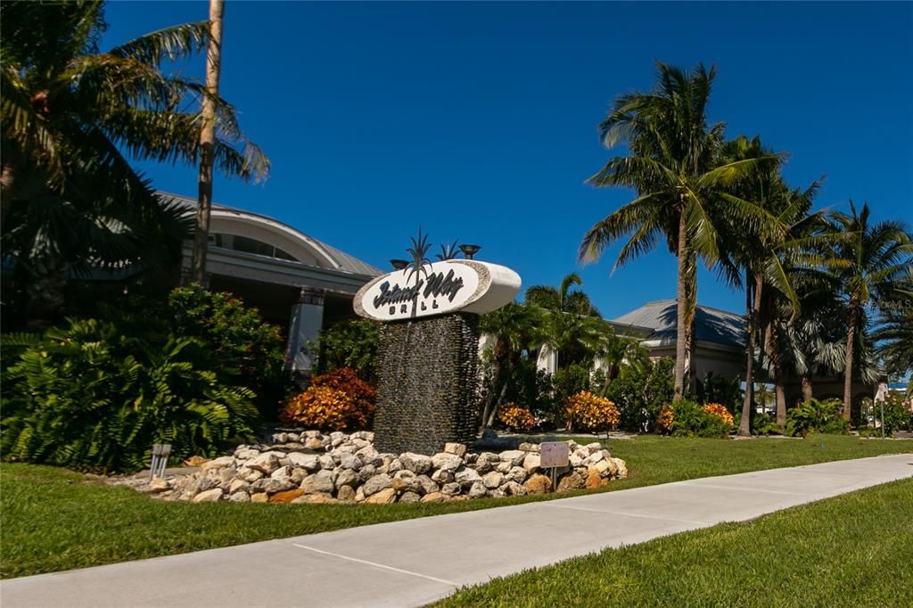 待售: $475,000 (2 贝兹, 2 浴室, 966 平方英尺)