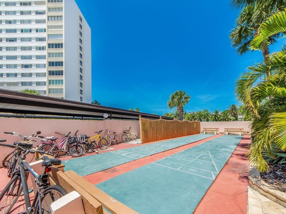 待售: $475,000 (2 贝兹, 2 浴室, 966 平方英尺)