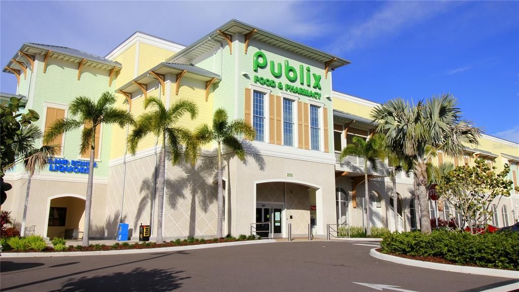 待售: $475,000 (2 贝兹, 2 浴室, 966 平方英尺)