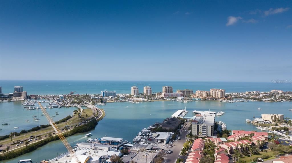 待售: $475,000 (2 贝兹, 2 浴室, 966 平方英尺)