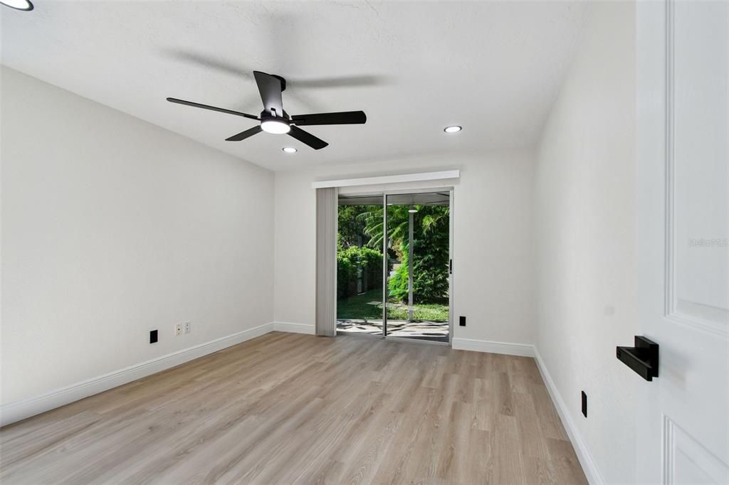 В аренду: $3,500 (4 спален, 2 ванн, 2193 Квадратных фут)