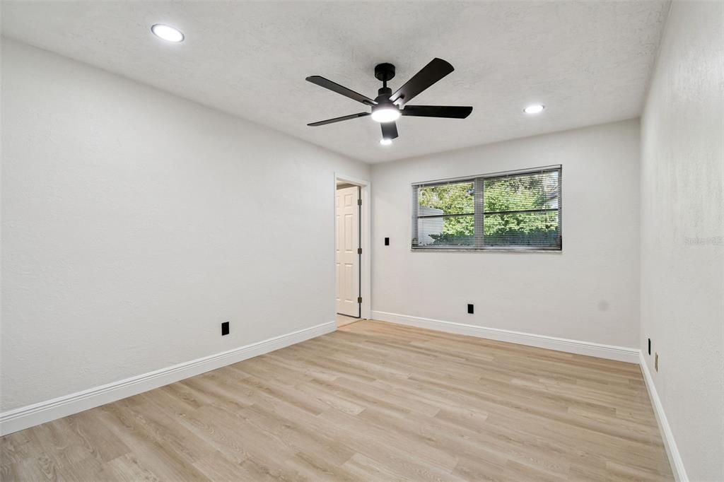 В аренду: $3,500 (4 спален, 2 ванн, 2193 Квадратных фут)