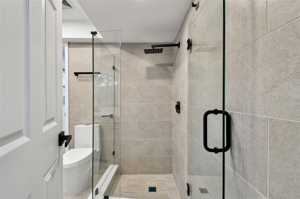 В аренду: $3,500 (4 спален, 2 ванн, 2193 Квадратных фут)