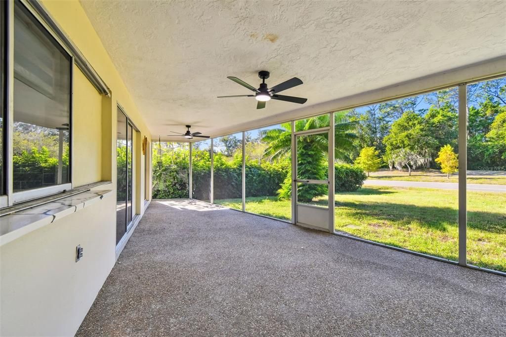 В аренду: $3,500 (4 спален, 2 ванн, 2193 Квадратных фут)