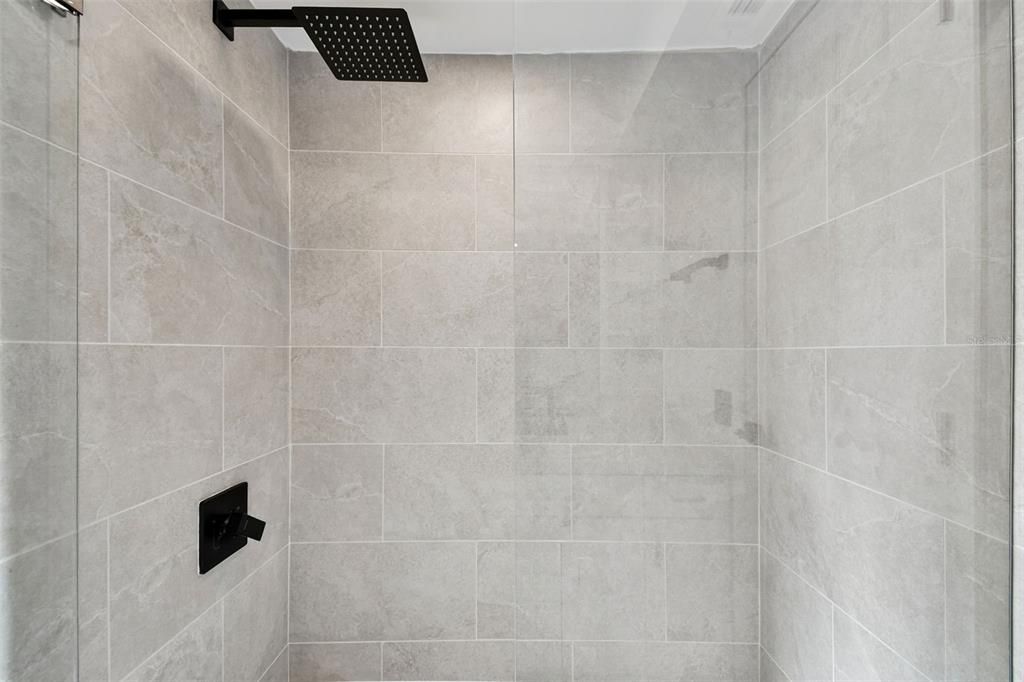 В аренду: $3,500 (4 спален, 2 ванн, 2193 Квадратных фут)