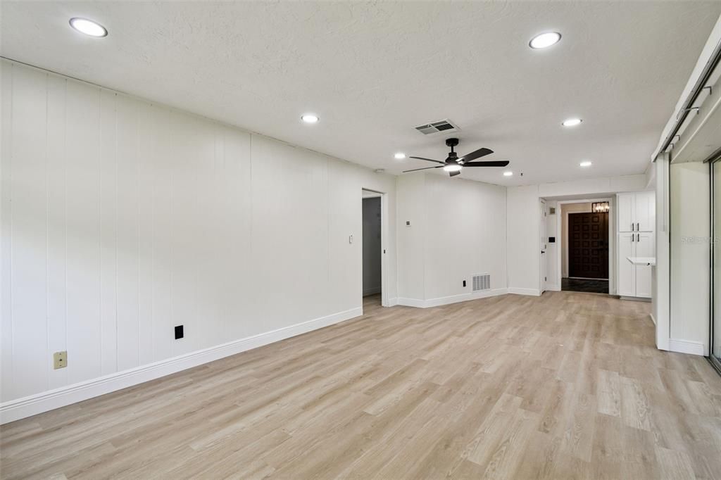 В аренду: $3,500 (4 спален, 2 ванн, 2193 Квадратных фут)