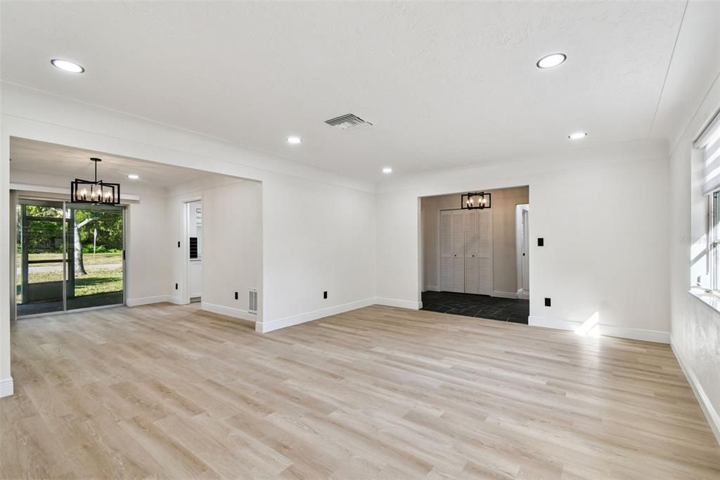 В аренду: $3,500 (4 спален, 2 ванн, 2193 Квадратных фут)