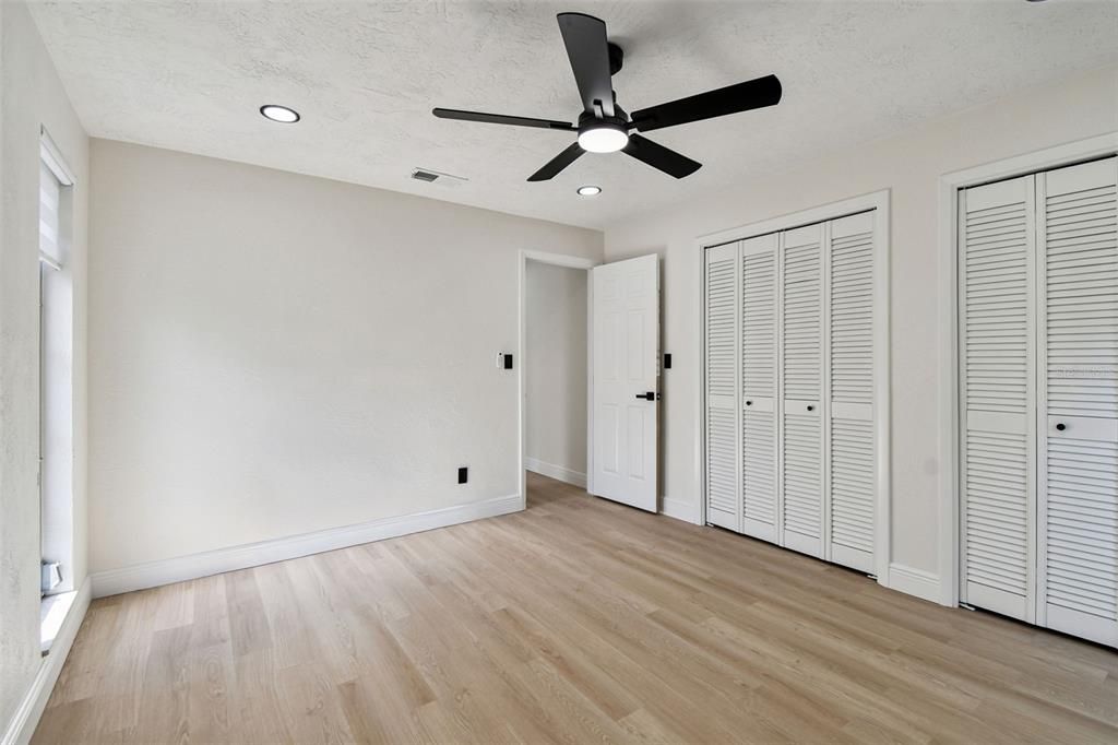 В аренду: $3,500 (4 спален, 2 ванн, 2193 Квадратных фут)