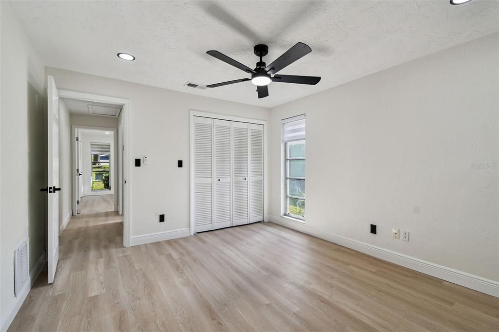 В аренду: $3,500 (4 спален, 2 ванн, 2193 Квадратных фут)