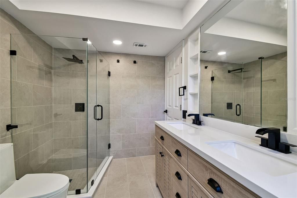 В аренду: $3,500 (4 спален, 2 ванн, 2193 Квадратных фут)