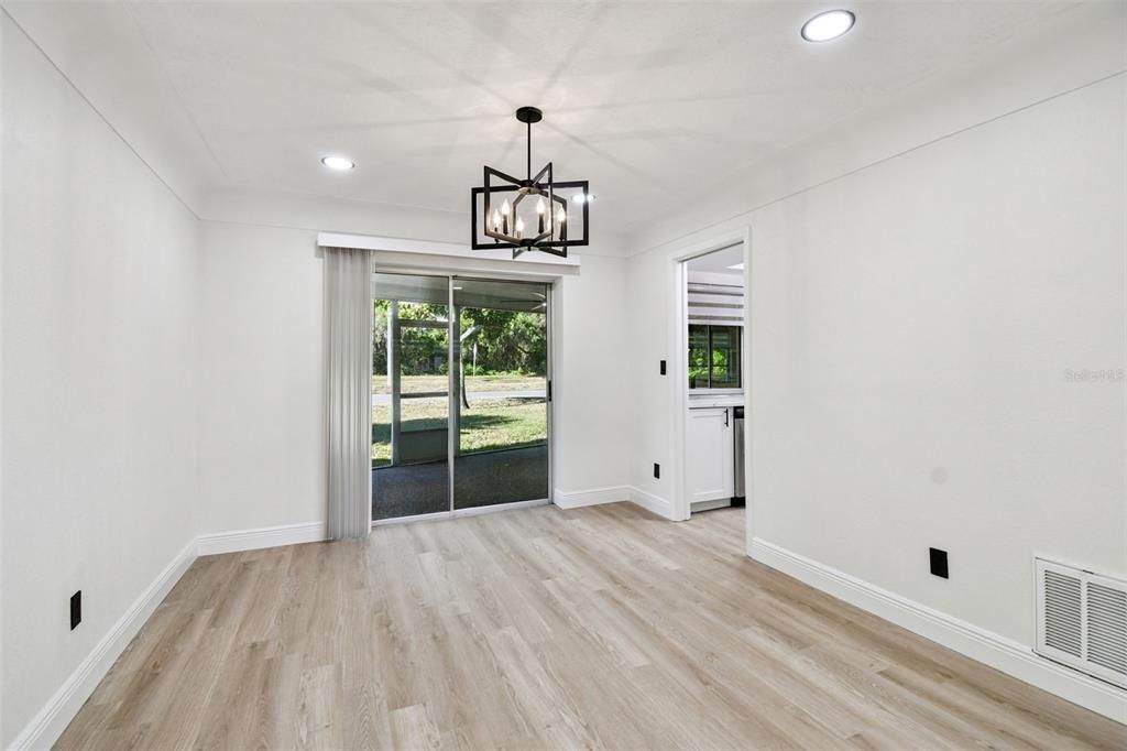 В аренду: $3,500 (4 спален, 2 ванн, 2193 Квадратных фут)