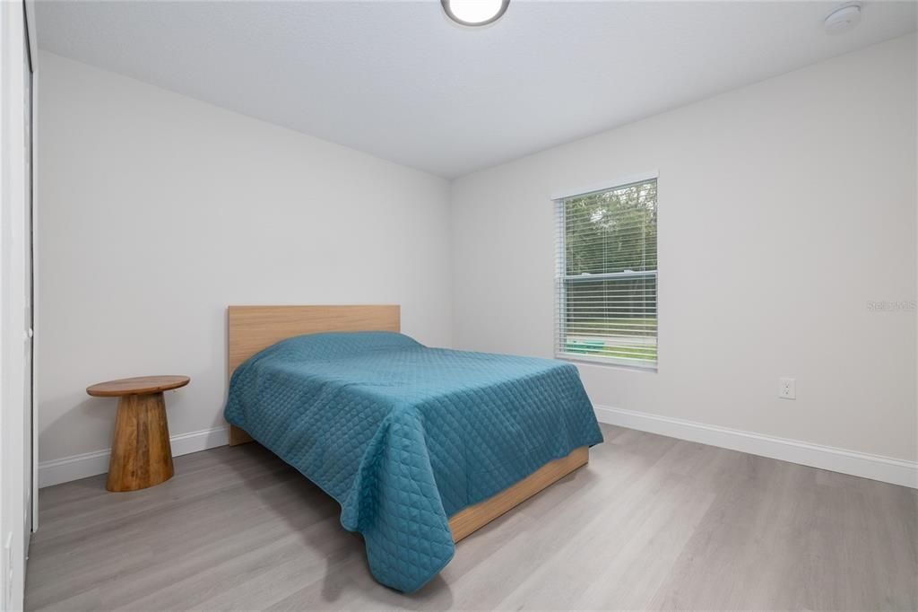 For Sale: $330,000 (3 beds, 2 baths, 1354 Square Feet)