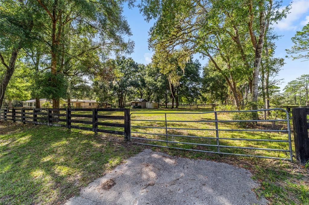 Active With Contract: $55,000 (0.48 acres)