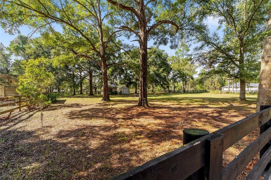 Active With Contract: $55,000 (0.48 acres)