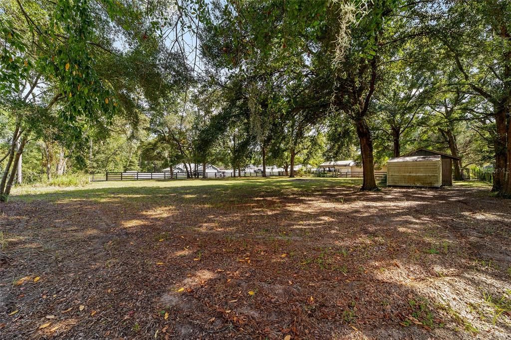 Active With Contract: $55,000 (0.48 acres)