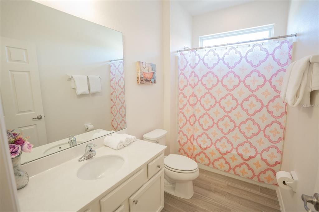 En Venta: $1,298,000 (14 camas, 11 baños, 6223 Pies cuadrados)