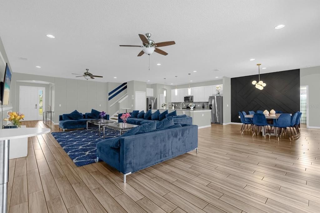 En Venta: $1,298,000 (14 camas, 11 baños, 6223 Pies cuadrados)