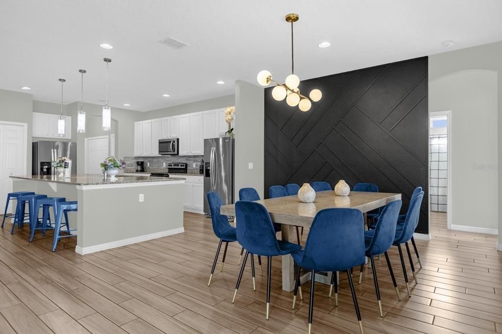 En Venta: $1,298,000 (14 camas, 11 baños, 6223 Pies cuadrados)