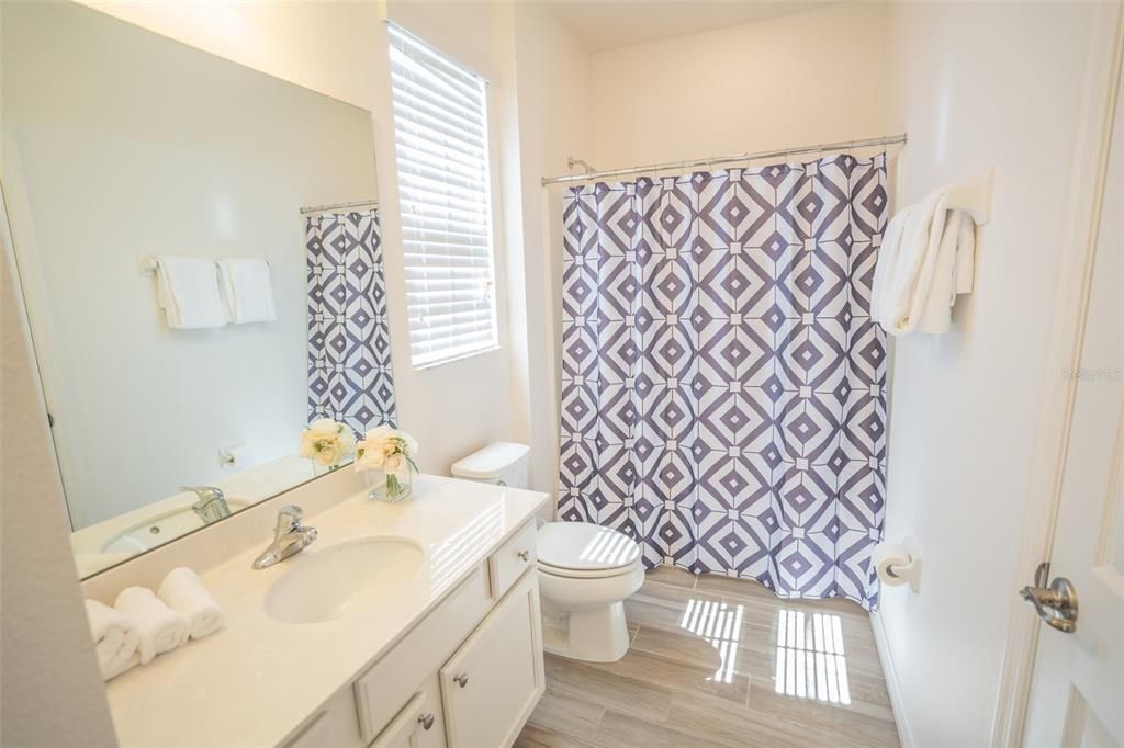 En Venta: $1,298,000 (14 camas, 11 baños, 6223 Pies cuadrados)