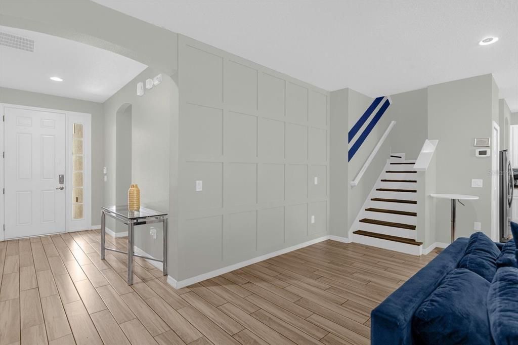 En Venta: $1,298,000 (14 camas, 11 baños, 6223 Pies cuadrados)