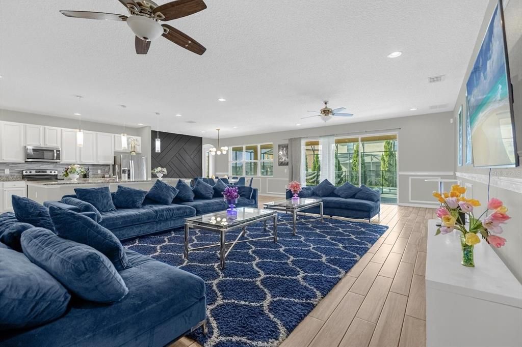 En Venta: $1,298,000 (14 camas, 11 baños, 6223 Pies cuadrados)