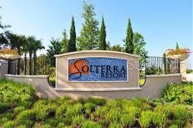 En Venta: $1,298,000 (14 camas, 11 baños, 6223 Pies cuadrados)