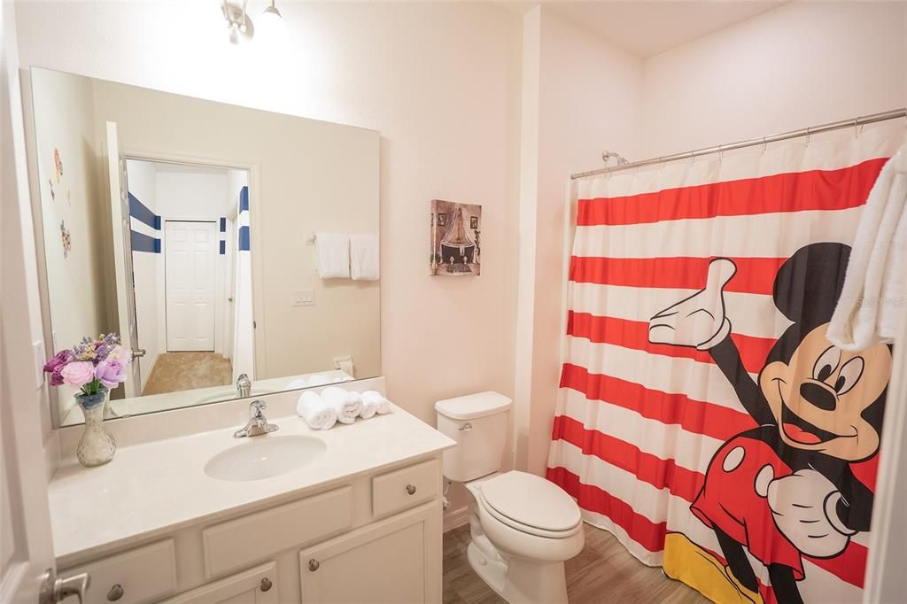 En Venta: $1,298,000 (14 camas, 11 baños, 6223 Pies cuadrados)