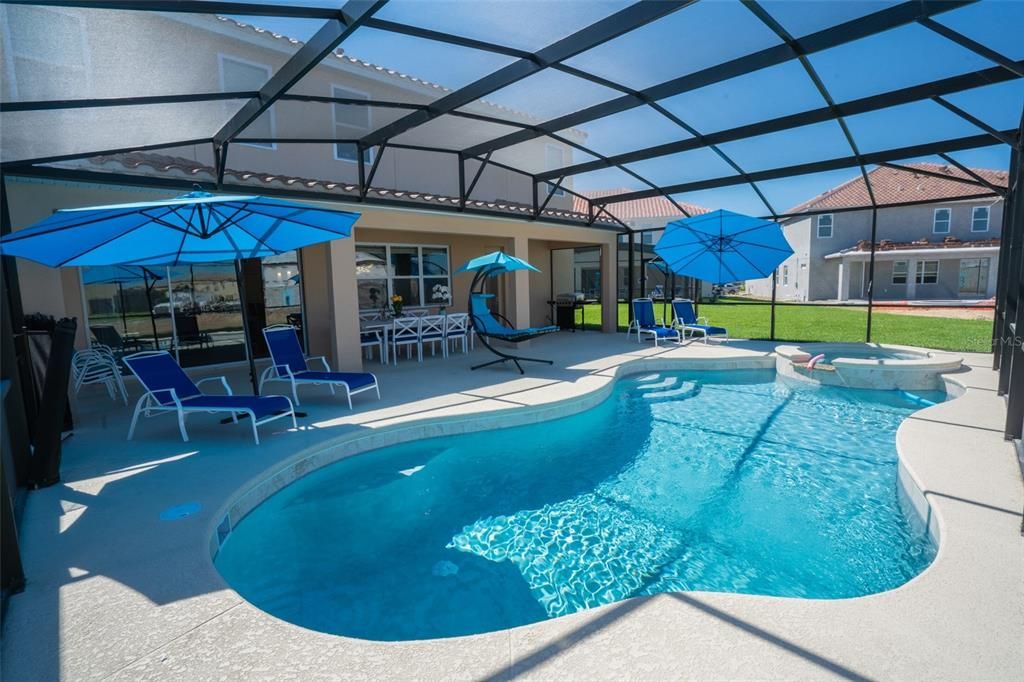 En Venta: $1,298,000 (14 camas, 11 baños, 6223 Pies cuadrados)