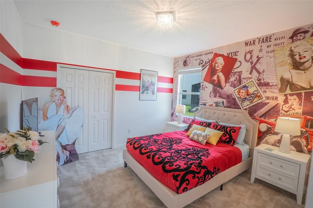 En Venta: $1,298,000 (14 camas, 11 baños, 6223 Pies cuadrados)