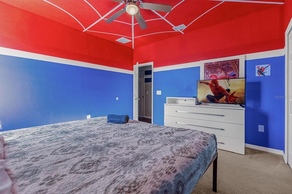 En Venta: $1,298,000 (14 camas, 11 baños, 6223 Pies cuadrados)