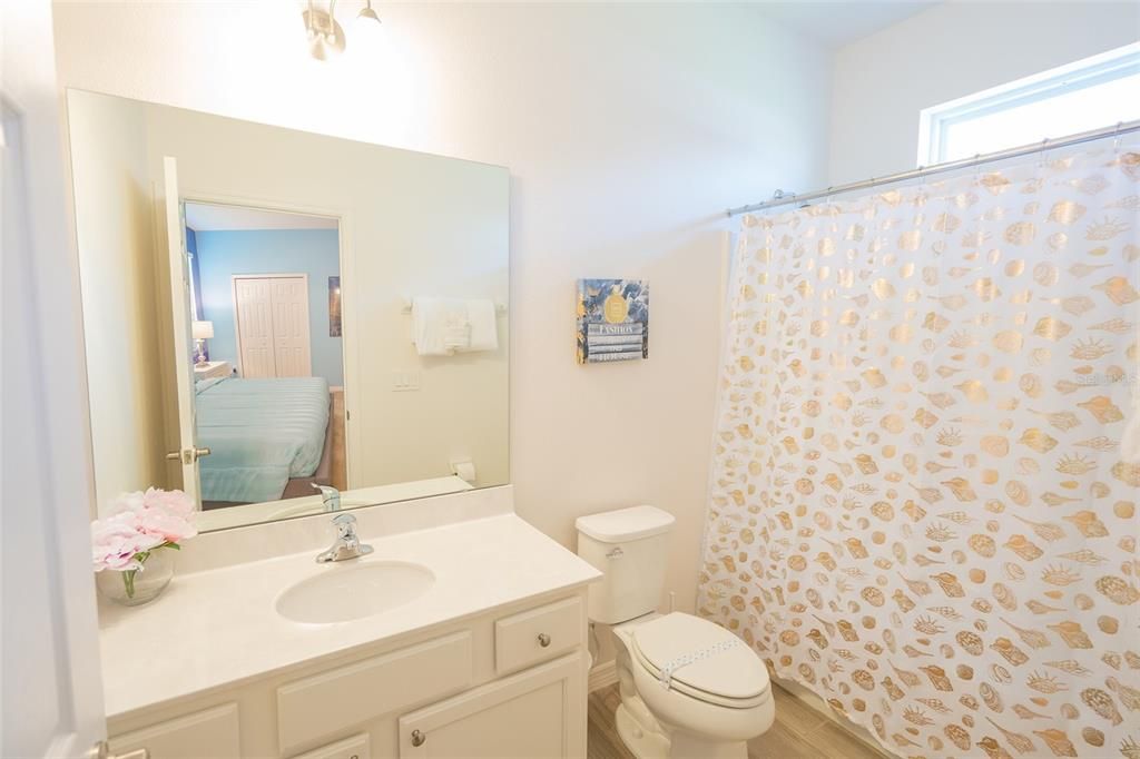 En Venta: $1,298,000 (14 camas, 11 baños, 6223 Pies cuadrados)