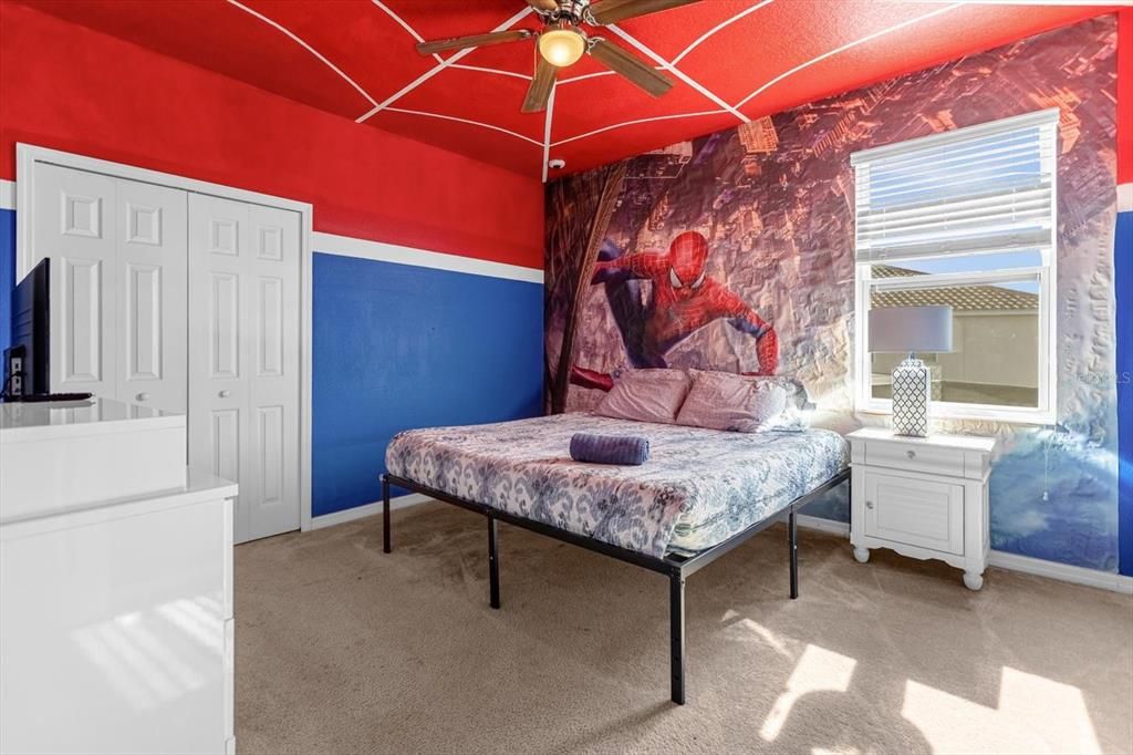 En Venta: $1,298,000 (14 camas, 11 baños, 6223 Pies cuadrados)