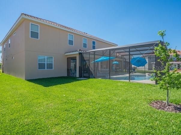 En Venta: $1,298,000 (14 camas, 11 baños, 6223 Pies cuadrados)