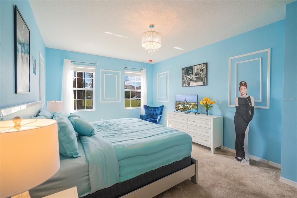 En Venta: $1,298,000 (14 camas, 11 baños, 6223 Pies cuadrados)