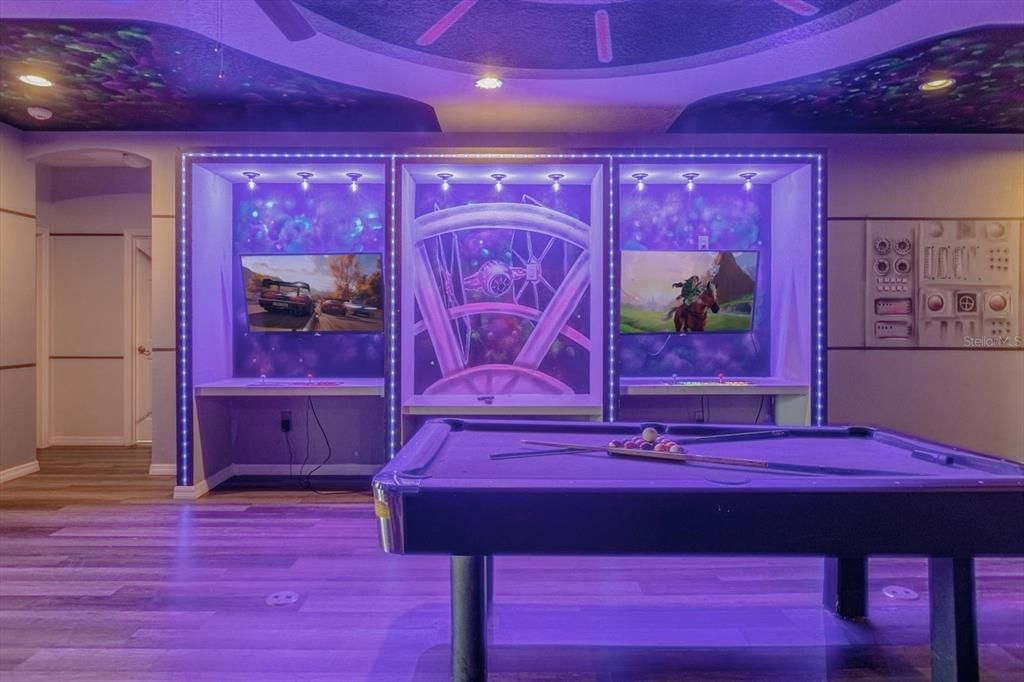 En Venta: $1,298,000 (14 camas, 11 baños, 6223 Pies cuadrados)