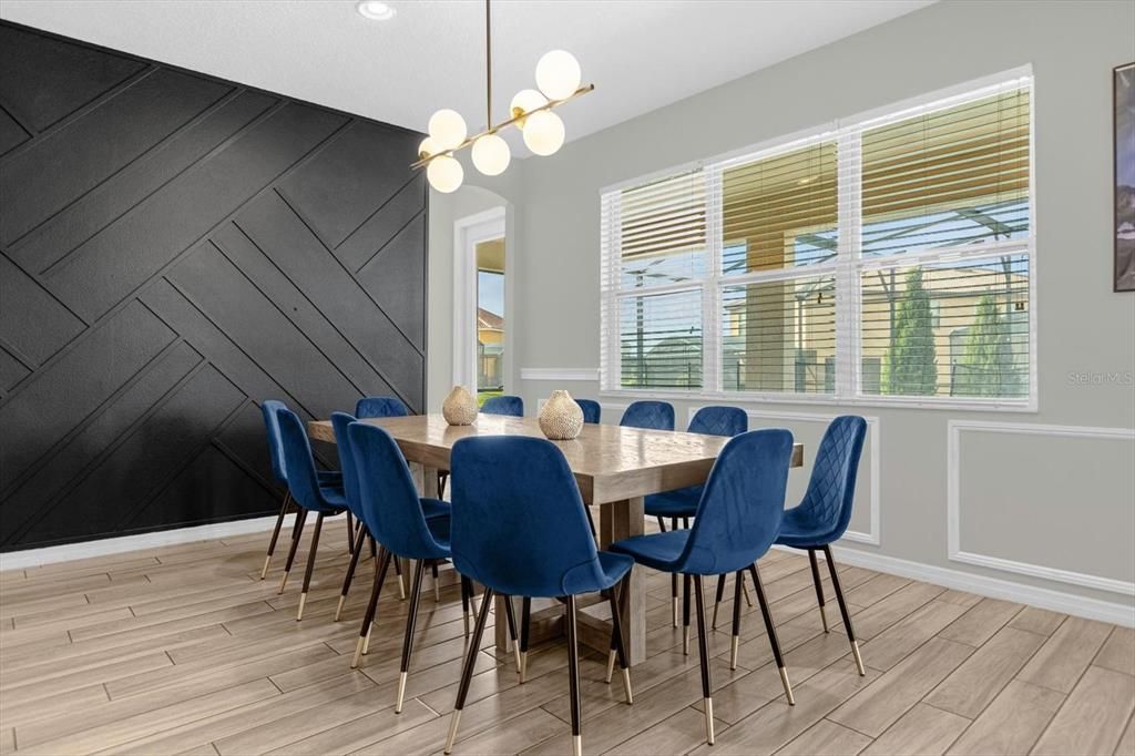 En Venta: $1,298,000 (14 camas, 11 baños, 6223 Pies cuadrados)