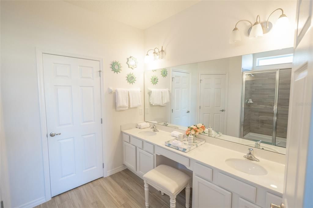 En Venta: $1,298,000 (14 camas, 11 baños, 6223 Pies cuadrados)