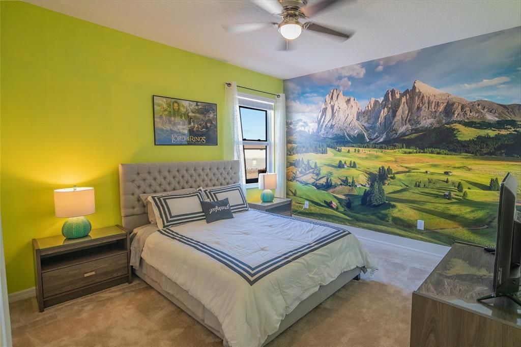 En Venta: $1,298,000 (14 camas, 11 baños, 6223 Pies cuadrados)