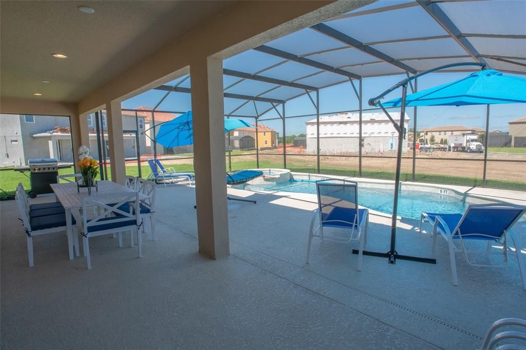 En Venta: $1,298,000 (14 camas, 11 baños, 6223 Pies cuadrados)